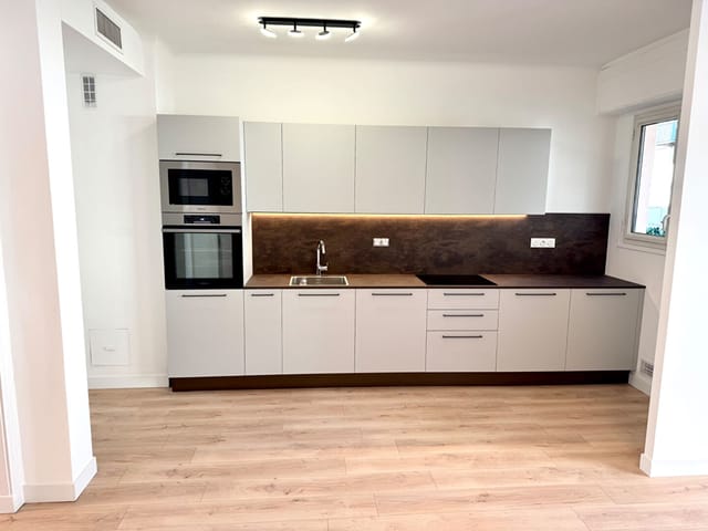 Appartement à vendre - 06000, Nice (Carras), France, boqKvL - Melsia