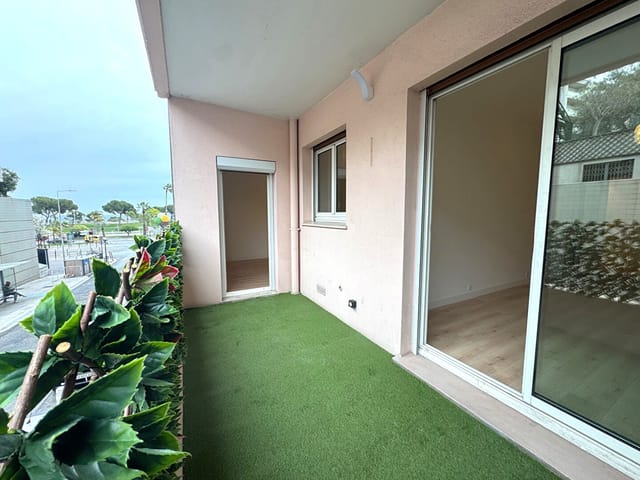 Appartamento in vendita - 06200, Nice (Carras), France, boqKvL - Melsia