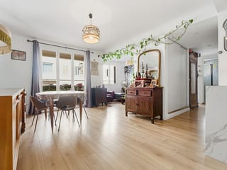 Appartement te koop - 06300, Nice (Le Port), France, boqLrv - Melsia