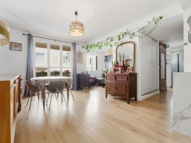 Appartement te koop - 06300, Nice (Le Port), France, boqLrv - Melsia