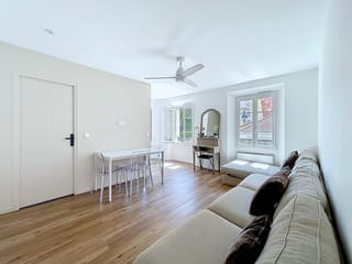 Apartamento comprável - 06400, Cannes, France, boqPPv - Melsia
