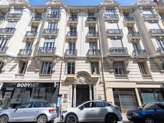 Commerce/Bureau à vendre - 06000, Nice, France, boqPW2 - Melsia