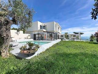  te koop - 06000, Nice (St Pierre De Feric), France, boqPlP - Melsia