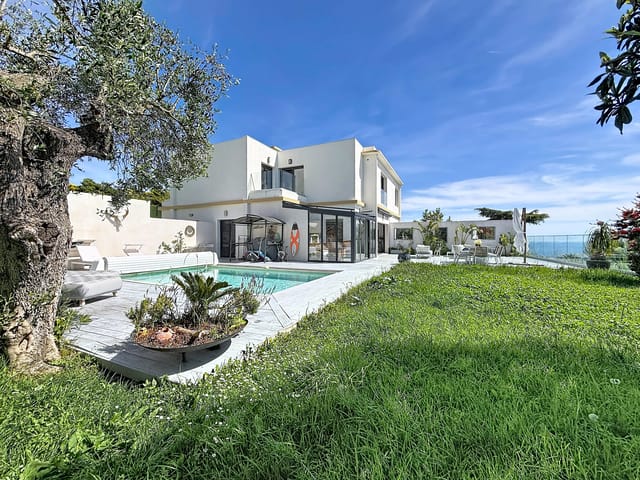  for sale - 06000, Nice (St Pierre De Feric), France, boqPlP - Melsia