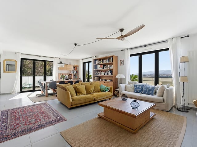 Maison à vendre - 06200, Nice, France, boqQ97 - Melsia