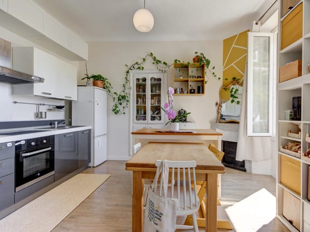 Appartement à vendre - 06000, Nice (St Philippe), France, boqYYv - Melsia