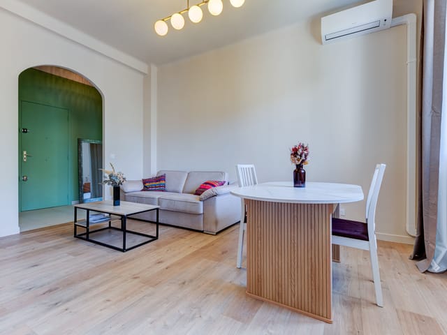 Apartamento en venta - 06100, Nice (Poètes), France, boqZyP - Melsia
