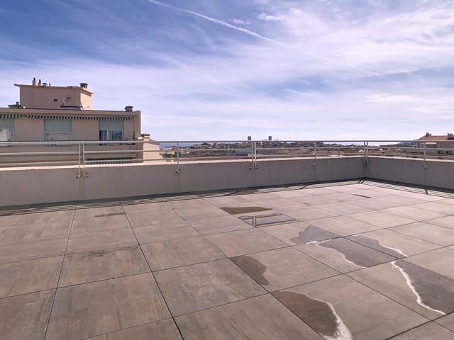 Apartment for sale - 06600, Antibes (Antibes Centre), France, boqaj0 - Melsia