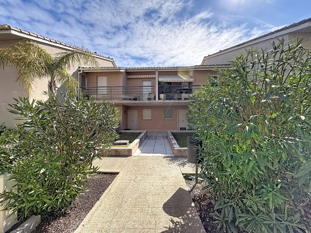 Appartamento in vendita - 06130, Grasse, France, boqdAQ - Melsia