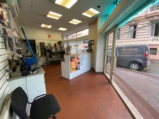 Commercie/Kantoor te koop - 06160, Antibes, France, boqdOz - Melsia