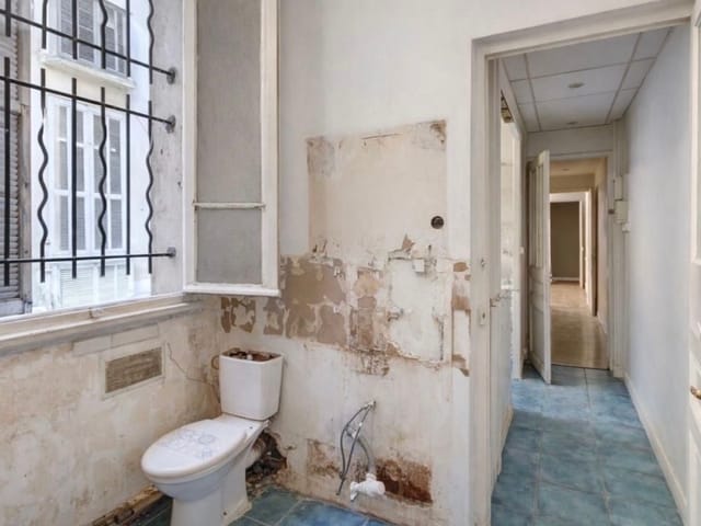 Appartement à vendre - 06000, Nice, France, boqdQB - Melsia