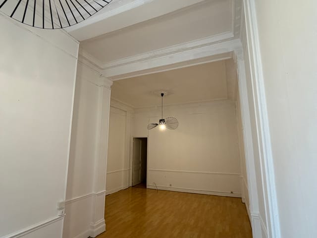 Appartamento in vendita - 06000, Nice (Gambetta), France, boqdQB - Melsia