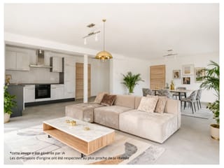 Appartement te koop - 6700, Arlon, Belgique, boqdYz - Melsia
