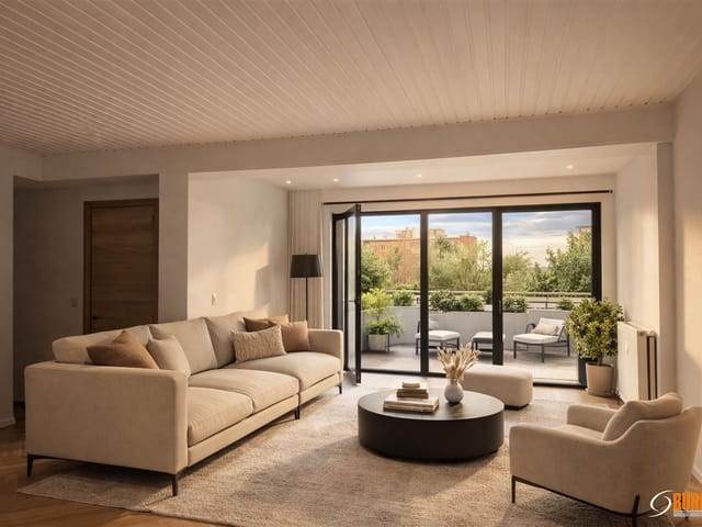 Appartamento in vendita - 6001, Charleroi, Belgique, boqdZd - Melsia