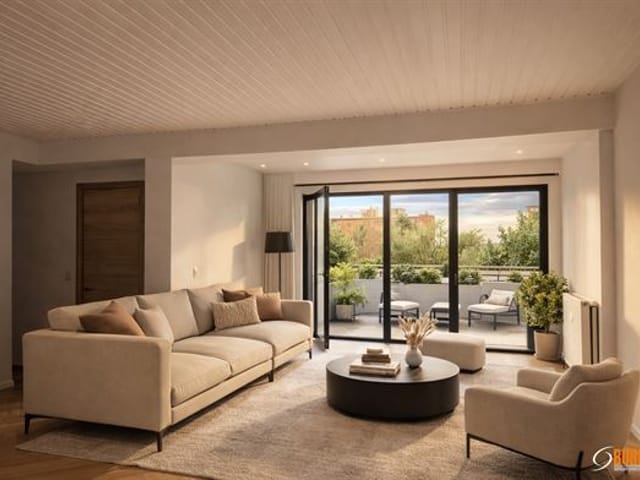 Apartamento comprável - 6001, Charleroi, Belgique, boqdZd - Melsia