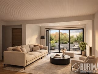 Apartment for sale - 6001, Charleroi, Belgique, boqdZd - Melsia