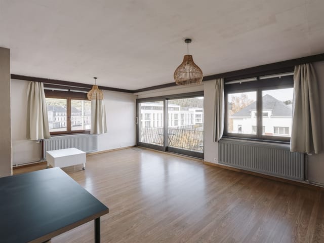 Appartement te koop - 6630, Martelange, Belgique, boqdaP - Melsia