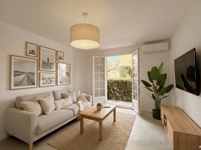 Appartamento in vendita - 06220, Vallauris (Centre), France, boqdkd - Melsia