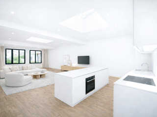 Appartement te koop - 28, Boulevard de Riquier, 06300, Nice (Riquier), France, boqdoP - Melsia