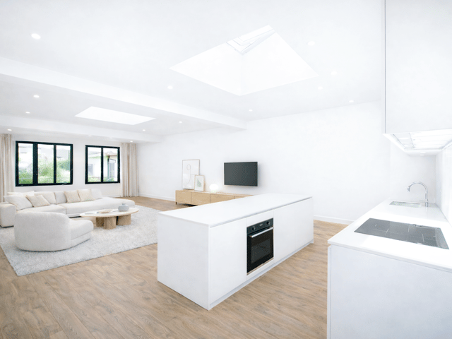 Appartamento in vendita - 28, Boulevard de Riquier, 06300, Nice (Riquier), France, boqdoP - Melsia