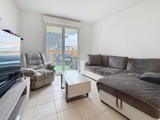 Appartement te koop - 06200, Nice (Ste Marguerite), France, boqe8Q - Melsia
