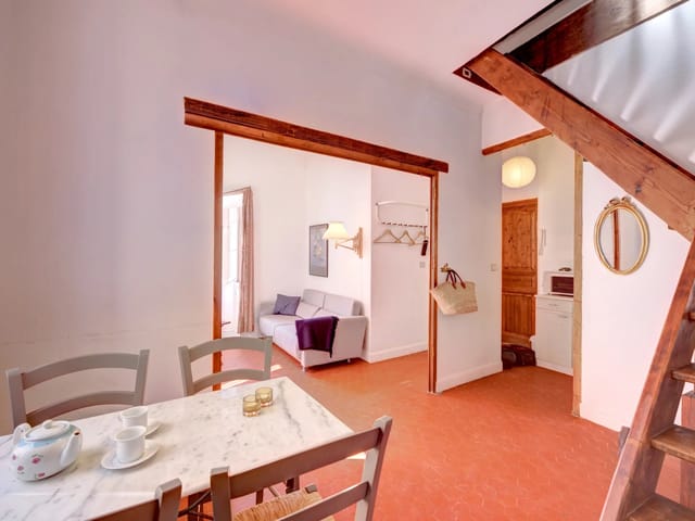 Wohnung zu verkaufen - 06140, Vence (Vieille Ville), France, boqeqL - Melsia