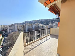 Wohnung zu verkaufen - 06100, Nice (St Sylvestre), France, boqj3D - Melsia