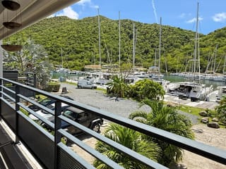 Appartamento in vendita - 97150, Saint-Martin (Anse-Marcel - Cul De Sac), Saint-Martin, boqlyQ - Melsia