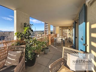 Appartement à vendre - 83600, Frejus (Centre Ville), France, boqpAL - Melsia