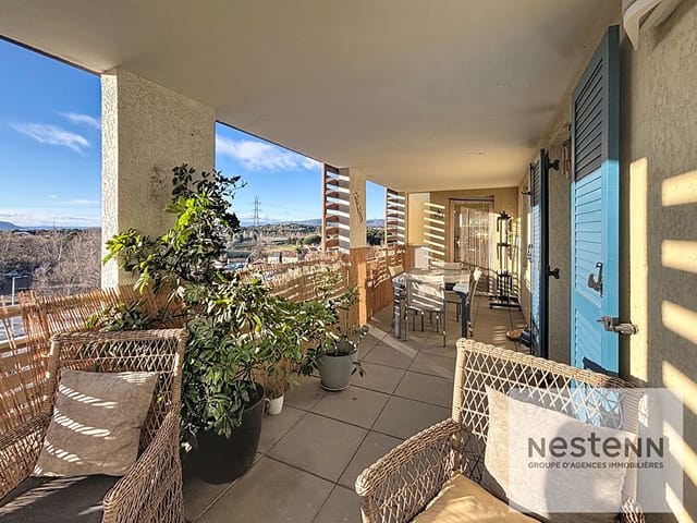Apartamento en venta - 83600, Frejus (Centre Ville), France, boqpAL - Melsia