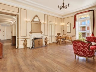 Appartement te koop - 12, Avenue Durante, 06000, Nice (Musiciens), France, boqpe2 - Melsia