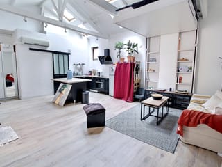 Appartement à vendre - 51, Boulevard Général Louis Delfino, 06300, Nice (Riquier), France, boqpnd - Melsia