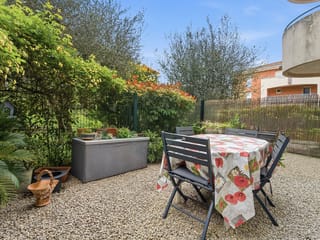 Apartamento comprável - 06220, Vallauris (Riquebonne - St Antoine), France, boqr22 - Melsia
