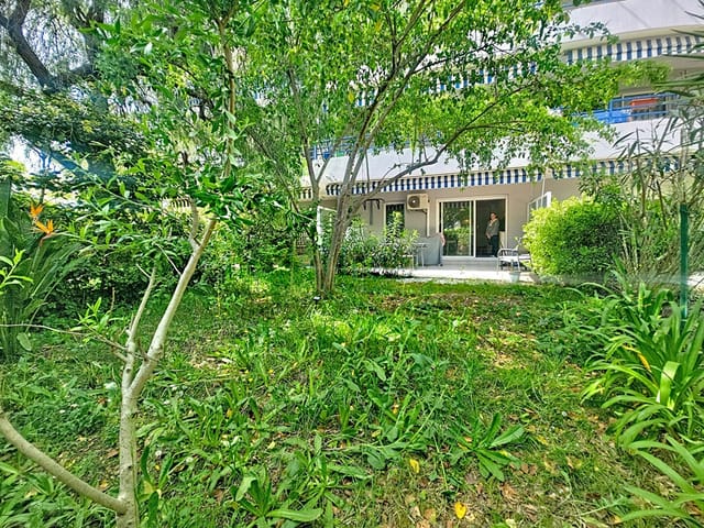 Wohnung zu verkaufen - 06400, Cannes (Croix Des Gardes), France, boqrvP - Melsia