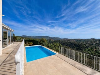 Casa in vendita - 06950, Falicon (Faliconet), France, boqvyv - Melsia