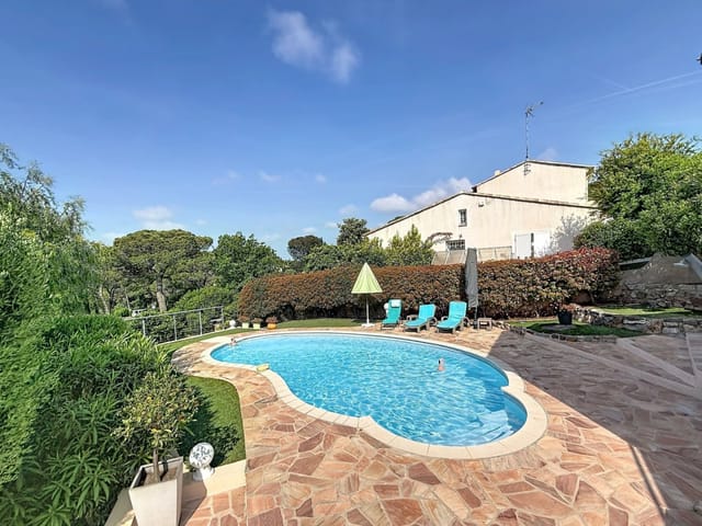 Casa in vendita - 83600, Frejus, France, boqz0P - Melsia