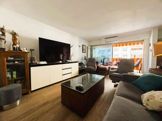 Apartamento comprável - 06800, Cagnes-Sur-Mer (Cros De Cagnes), France, bow1BP - Melsia
