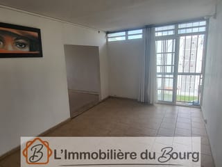 Appartamento in vendita - 97142, Les-Abymes (Domaine Public - Raizet Quartier Les Seuils), Guadeloupe, bow1x0 - Melsia