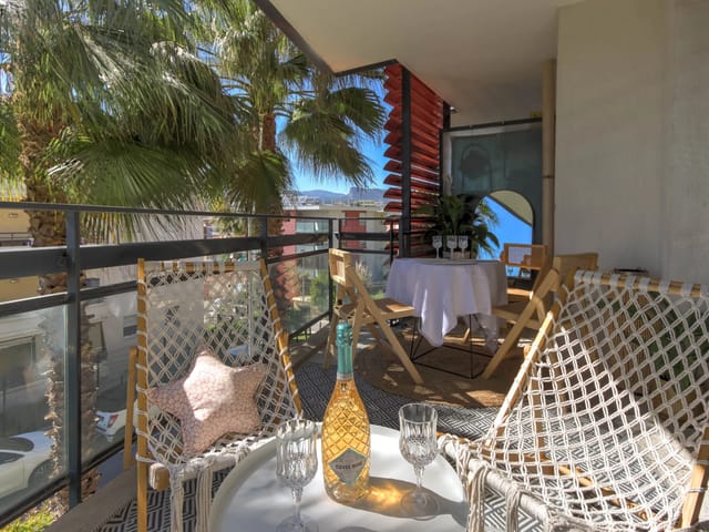 Wohnung zu verkaufen - 06200, Nice (St Isidore), France, bow36Q - Melsia