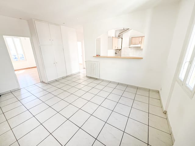 Wohnung zu verkaufen - 06000, Nice (Liberation), France, bow6Qz - Melsia