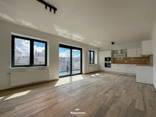 Appartamento in affitto - 7500, Tournai, Belgique, bow6qL - Melsia