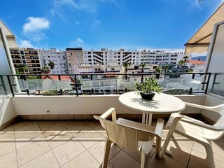 Wohnung zu verkaufen - 06160, Antibes (Juan Centre), France, bow81Q - Melsia