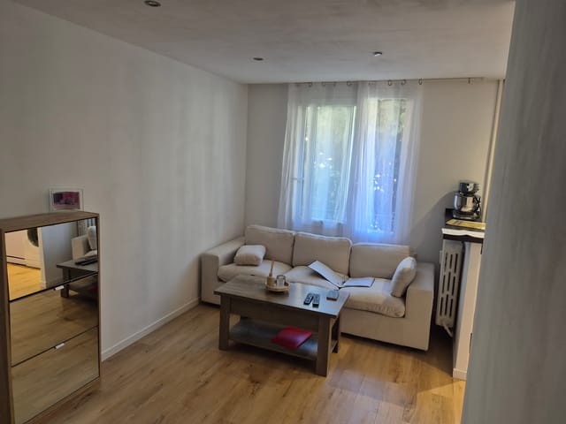 Apartamento comprável - 06000, Nice (Gambetta), France, bow9pB - Melsia
