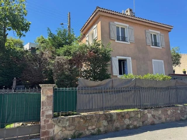 Maison à vendre - 83700, Saint-Raphael (Les Plaines), France, bowAkD - Melsia