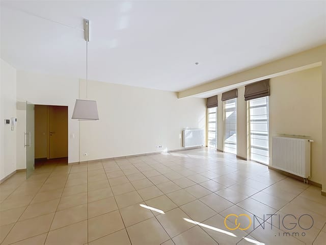 Appartement te koop - Rue des Toiliers, 3, 1300, Wavre, Belgique, bowB9D - Melsia