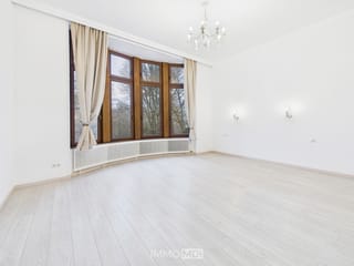 Appartement te huur - Avenue des Azalées, 66, 1030, Schaerbeek, Belgique, bowBL7 - Melsia