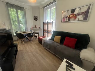 Appartement te koop - 06100, Nice (St Sylvestre), France, bowBqd - Melsia