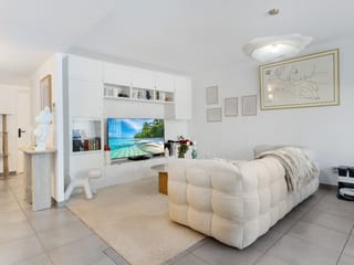 Appartement te koop - 06130, Grasse, France, bowDg7 - Melsia