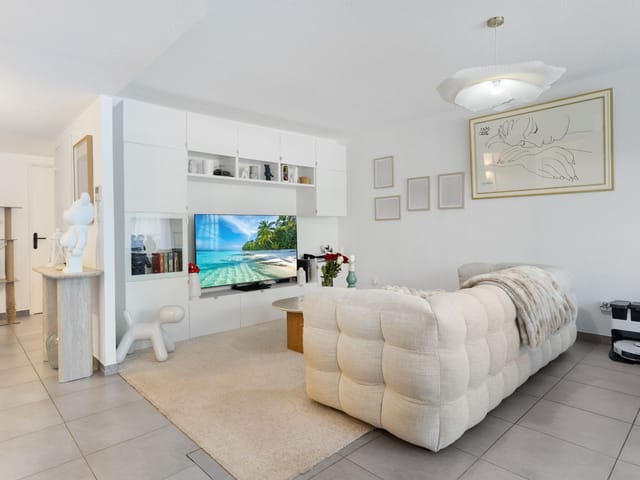 Appartement te koop - 06130, Grasse, France, bowDg7 - Melsia