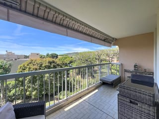 Apartment for sale - 06220, Vallauris (Golfe Juan), France, bowJe7 - Melsia
